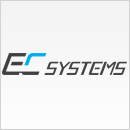 Seminaria EC Systems