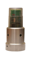 VIBmonitor | VIBair