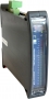 VIBtransmitter VT1000 - Basic vibration monitoring system