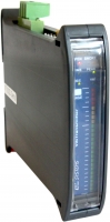 VIBtransmitter VT1000 - Basic vibration monitoring system