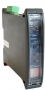 VIBtransmitter VT1002DK/DS/DP – Modules for reciprocating compressors monitoring