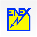 XVII Międzynarodowe Targi Energetyki i Elektrotechniki ENEX