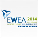 EWEA 2014 Annual Event