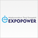 Międzynarodowe Targi Energetyki EXPOPOWER 2014