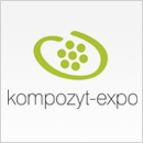 KOMPOZYT-EXPO Fair