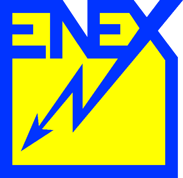 ENEX 2014